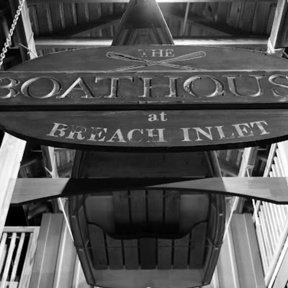 Meet your Posher, Sean sambone - Picture 1 of 1